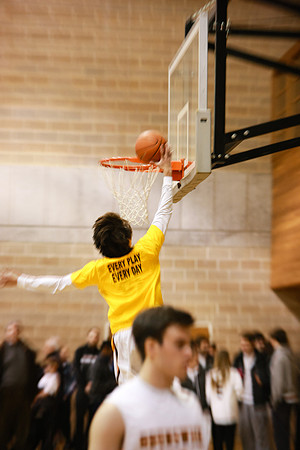 basketball_2014-01-24_stlukes_mkras_1117