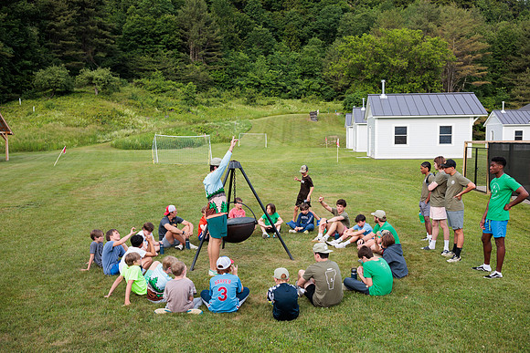 camprandolph24_session1_bdf_5351