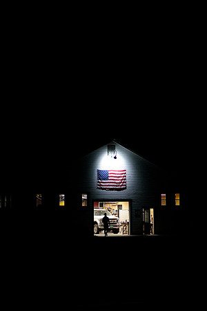 randolphvt2021_trip13_bdf_4317