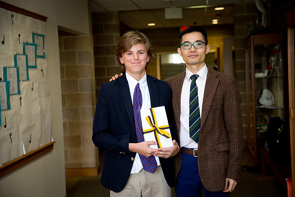bookawards18_ms_mkras_0031