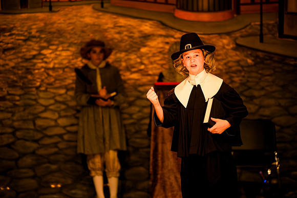 somethingrottenjr_musical24_ms_0701