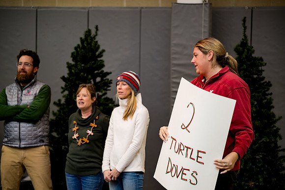 holiday_assembly24_ah_0458