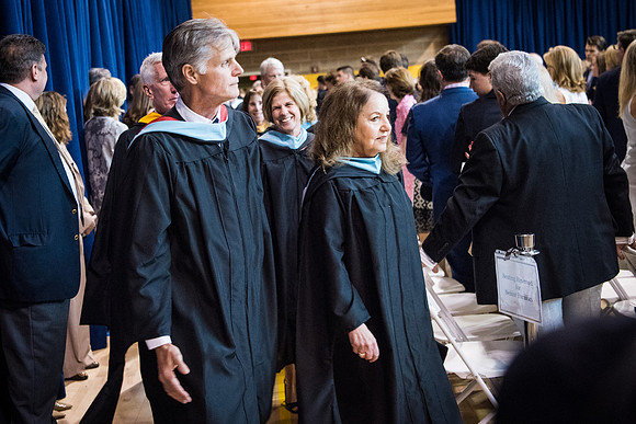 graduation16_wkl_7069