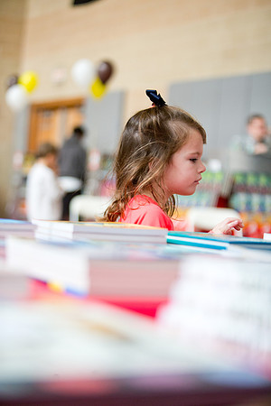 bookfair16_mkras_0034
