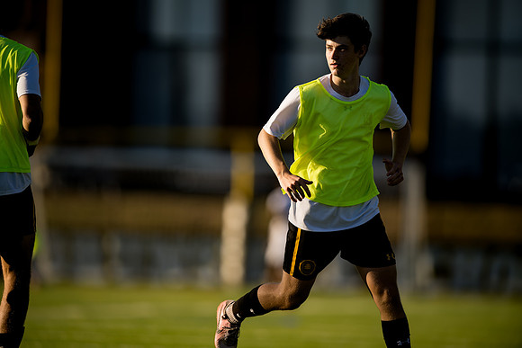 hc24_soccer_ah_0015