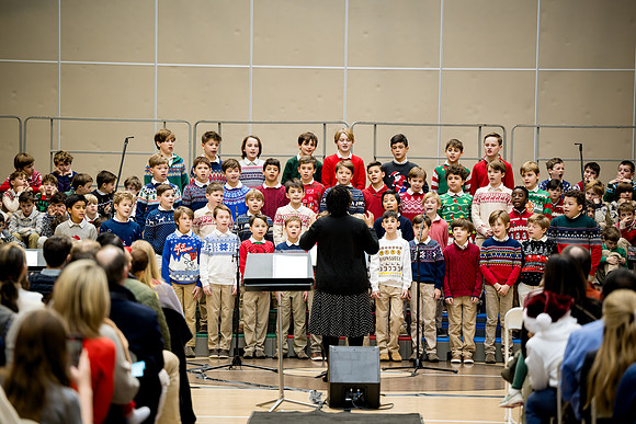 holidayconcert24_ls_ah_0228