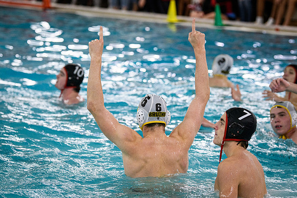 waterpolo_cardinalfinals21_wkl2_2037