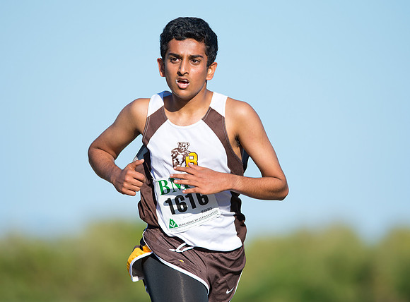 xcountry_dburns__6688