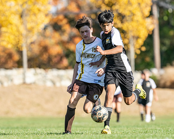 soccer_ms8a_2024-10-22_dburns_7299