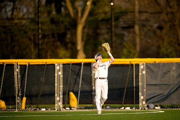 baseball_2025-04-14_ah_0320