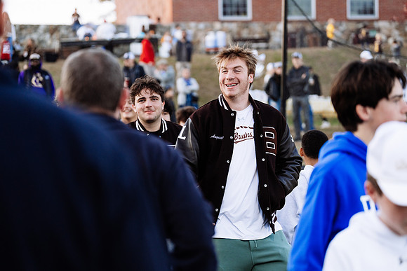 hc24_soccer_jk_3727