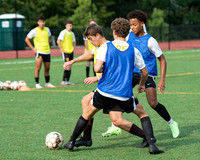 soccer_2021-09-14_practice_dburns_2463