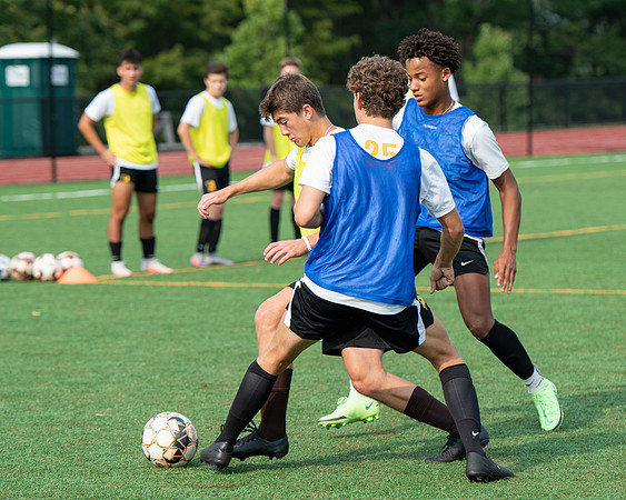 soccer_2021-09-14_practice_dburns_2463