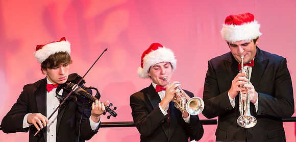 holidayconcert_us_4505