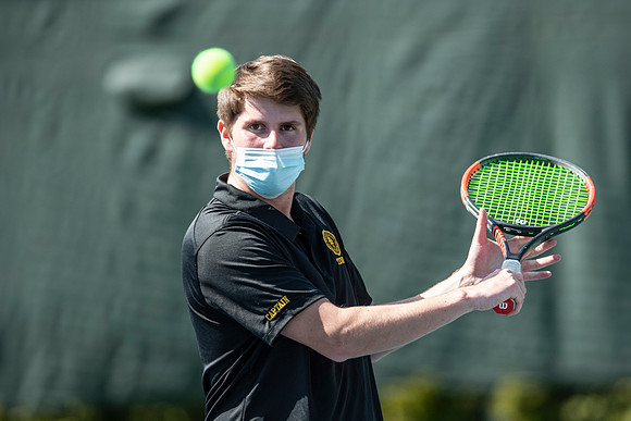 tennis_2021-04-13_dburns_1492