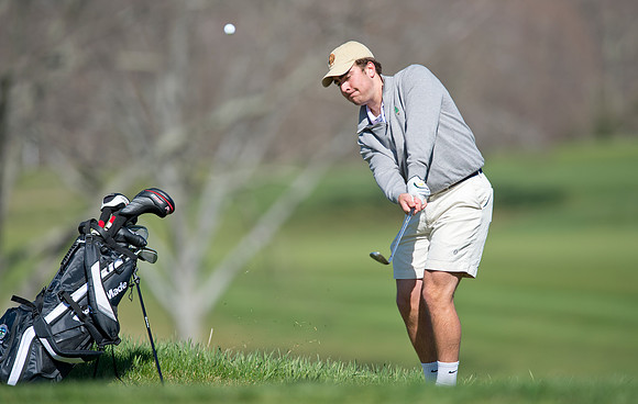 golf_2016-03-30_dburns_6067