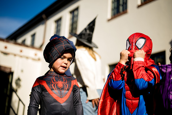 halloweenparade24_ps_ah_0245