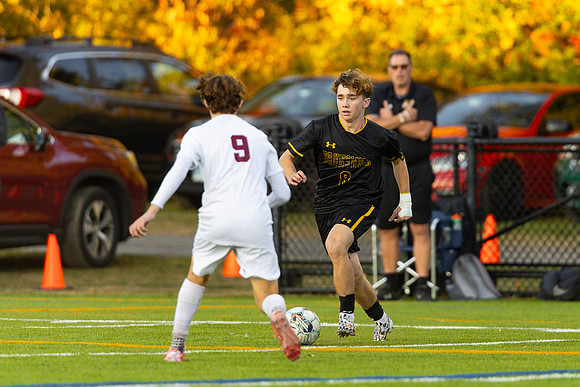 hc24_soccer_rras_0114
