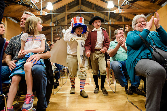 13colonies_gr4play_hp_6526