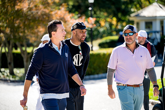 hc24_alumnigolf_ah_0011