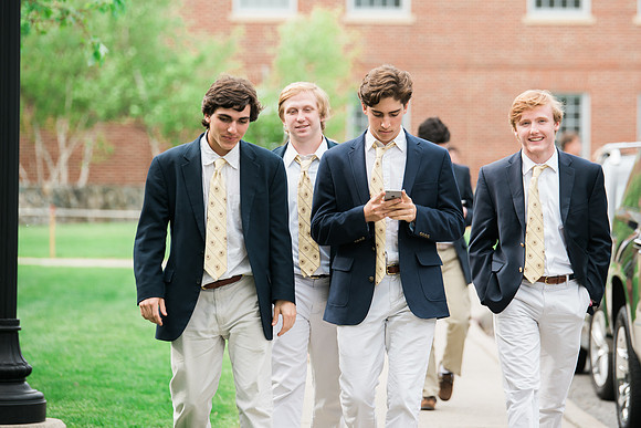 graduation15_hp_3652