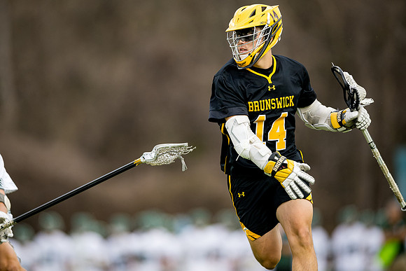 lacrosse_2025-03-29_ah_0210