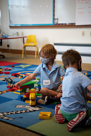 firstday20_ps_rmcc_2837