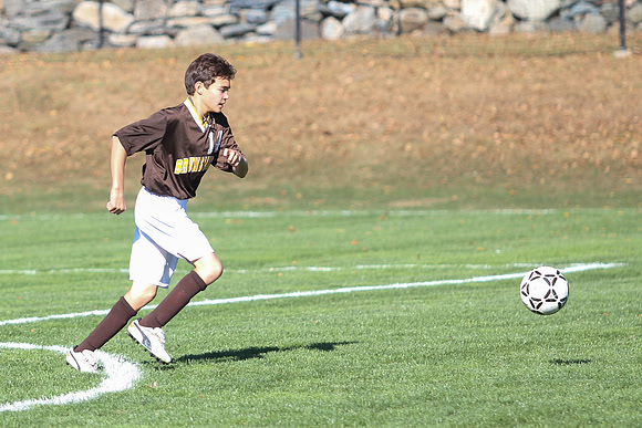 soccer_7b_jfess_7397
