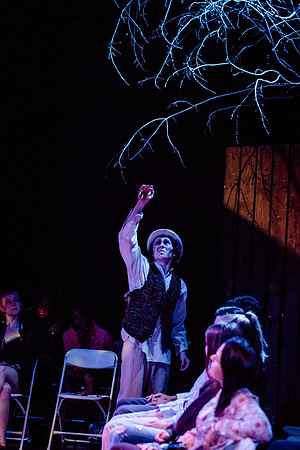 artsfestival18_us_hp_0567