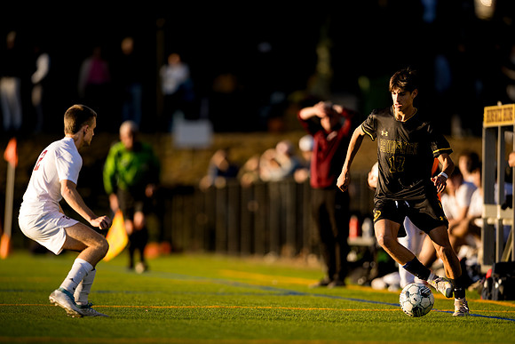 hc24_soccer_ah_0069