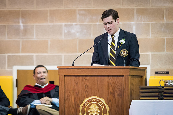 graduation16_wkl_7232