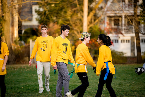 turkeybowl24_us_ah_0181