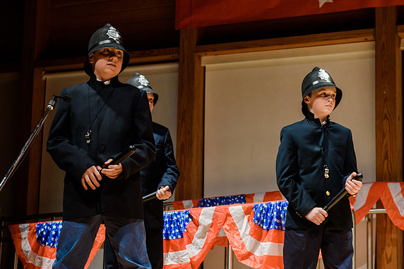 13colonies_gr4play_hp_6221