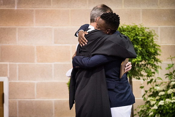 graduation15_wkl_4701