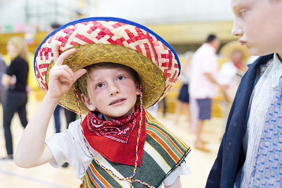 cincodemayo18_jk_5454