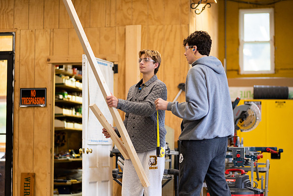 randolphvt2021_trip03_projects_bdf_2575