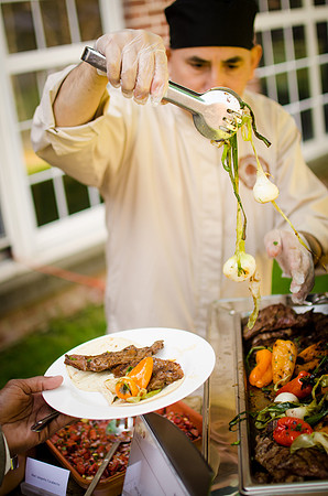 cincodemayo_lunch_us_wkl_4296