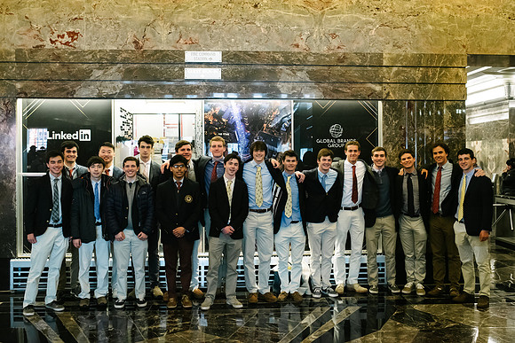 careerday19_linkedin_ah_0156