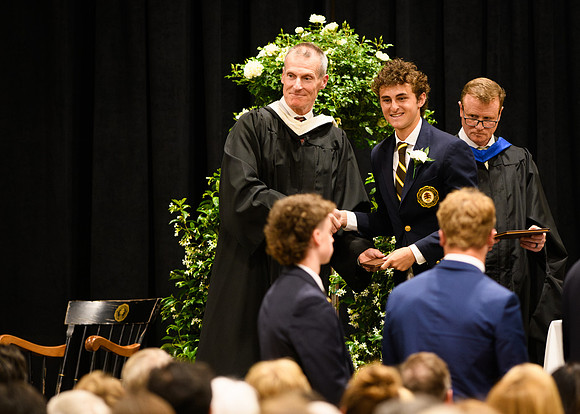 graduation25_diploma_wkl1_4830