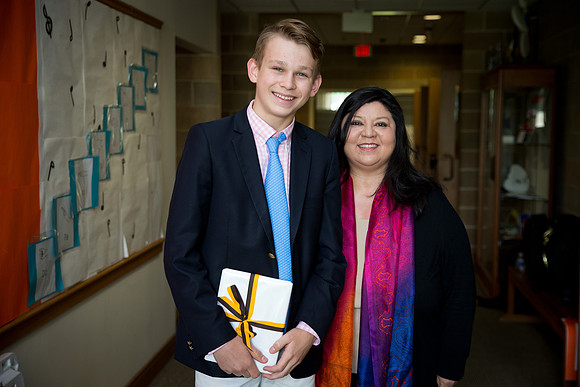 bookawards18_ms_mkras_0044