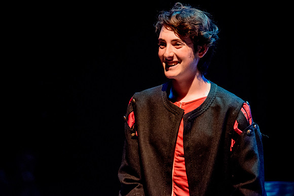 artsfestival18_us_hp_0690