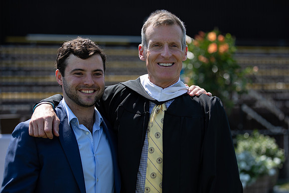 graduation21_pre_gh_0424