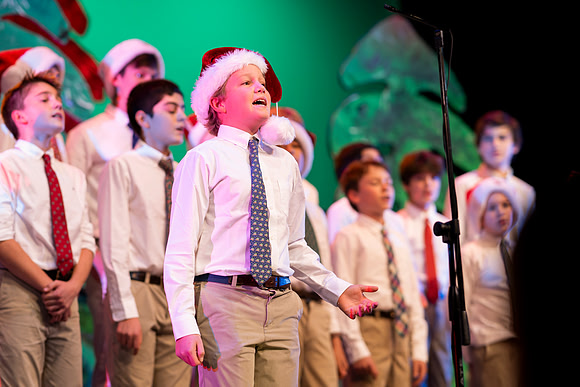 holidayconcert24_ms_rmcc_0019