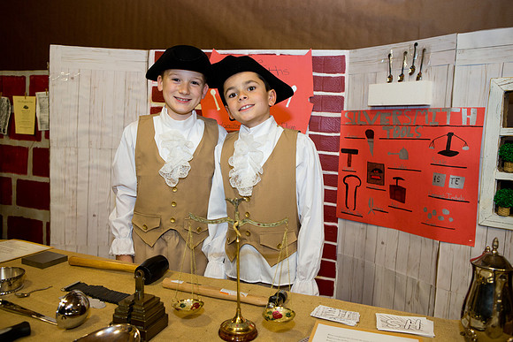 colonialday17_parents_mkras_0036