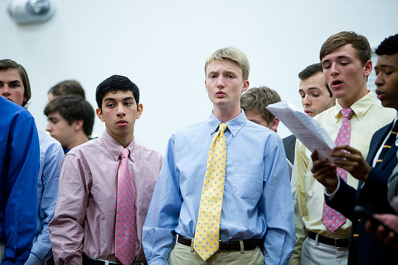 choralconcert_us_mkras_0008
