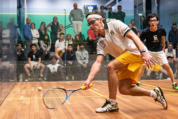 squash_natl20_cm_wkl1_8097
