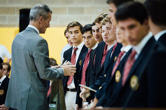 firstday18_assembly_jk_8356