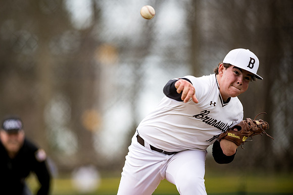 baseball_2025-04-04_ah_0032