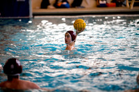 waterpolo_nepsac_liquidfour19_gm4_mkras_0015