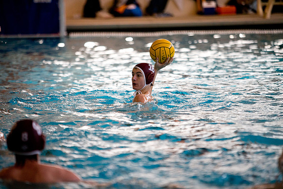 waterpolo_nepsac_liquidfour19_gm4_mkras_0015